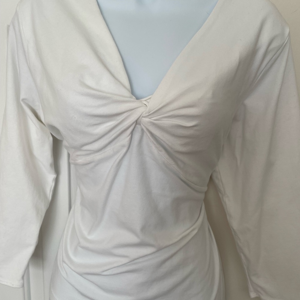 Liz Claiborne shirt